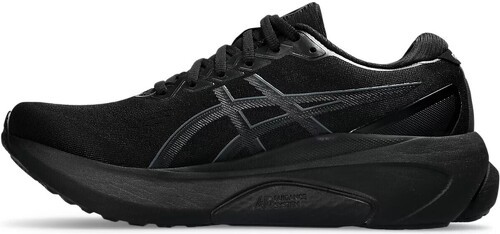 ASICS-Gel-Kayano 30-2