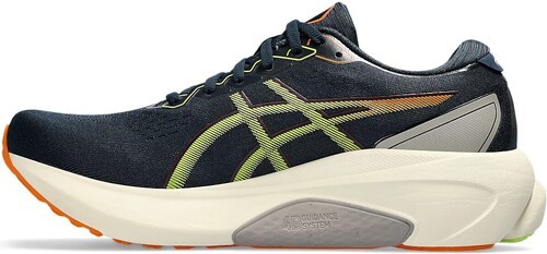 ASICS-Gel-Kayano 30-2