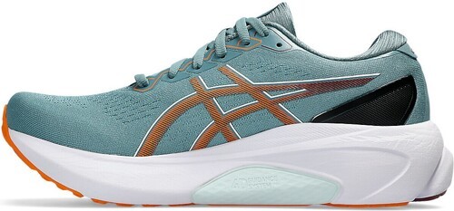 ASICS-Gel-Kayano 30-2