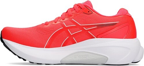 ASICS-Gel-Kayano 30-2