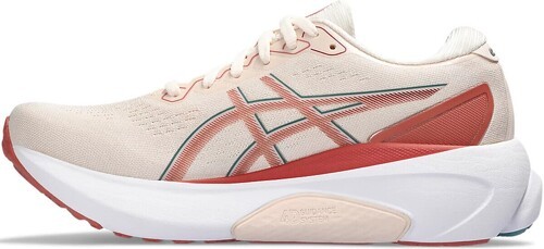 ASICS-Gel-Kayano 30 Nagino-2