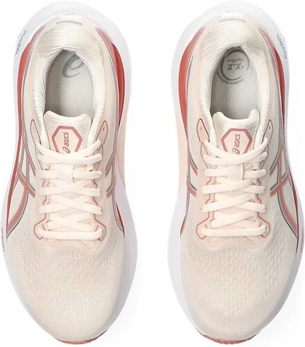 ASICS-Gel-Kayano 30 Nagino-3