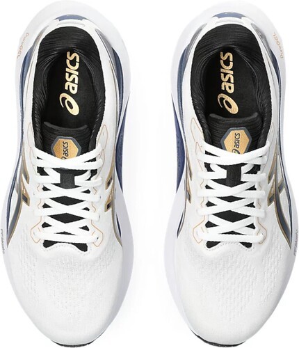 ASICS-Gel-Kayano 30 Anniversary-3