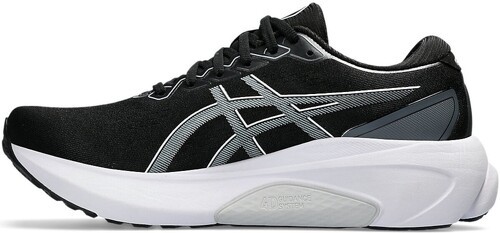 ASICS-Gel-Kayano 30 (Wide)-2