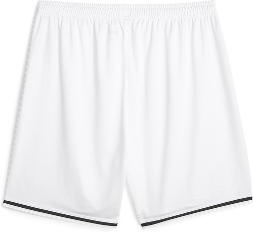 PUMA-Short Puma Hoops team game-1