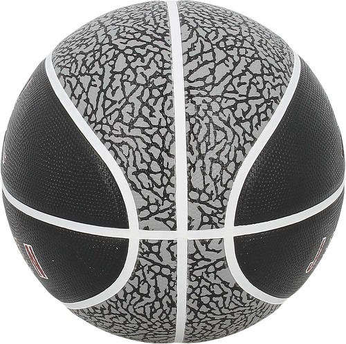 NIKE-Jordan Ultimate Playground 2.0 8P In/Out Ball-2