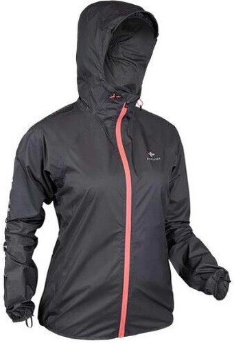 RAIDLIGHT-RAIDLIGHT ULTRALIGHT 2.0 MP+ Gris / Rose AH 2022-0