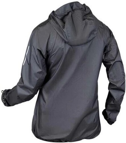 RAIDLIGHT-RAIDLIGHT ULTRALIGHT 2.0 MP+ Gris / Rose AH 2022-3