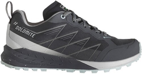 Dolomite-Croda Nera Tech Gore-Tex-1