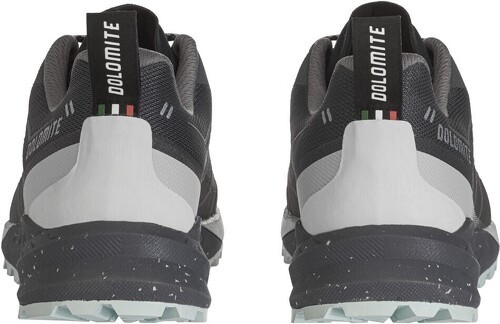 Dolomite-Croda Nera Tech Gore-Tex-3