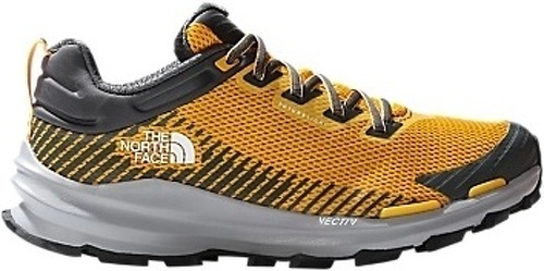 THE NORTH FACE-M VECTIV FASTPACK FUTURELIGHT-image-1
