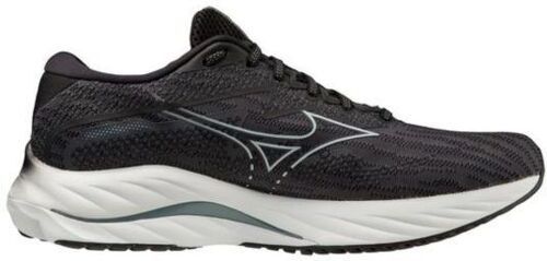 MIZUNO-Wave Rider 27-1