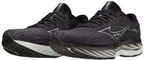 MIZUNO-Wave Rider 27-2