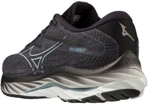 MIZUNO-Wave Rider 27-3