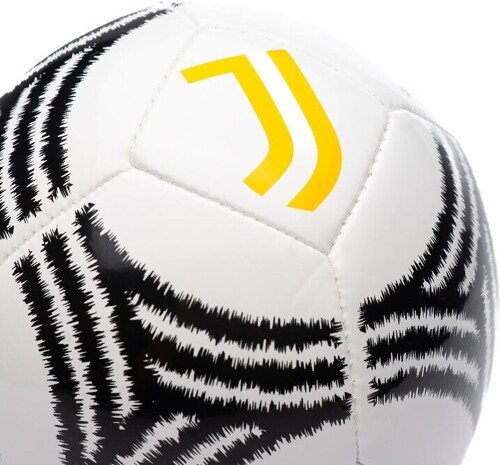 adidas Performance-Mini ballon Domicile Juventus-2