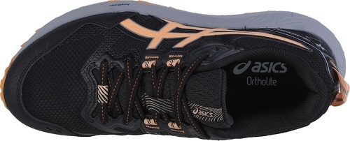 ASICS-Asics Gel Sonoma 7-2