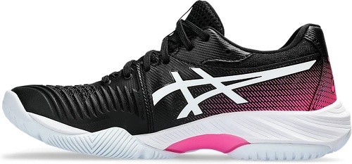 ASICS-Asics Netburner Ballistic Ff 3-1