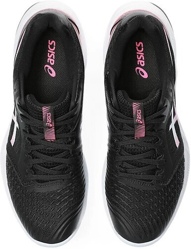 ASICS-Asics Netburner Ballistic Ff 3-3