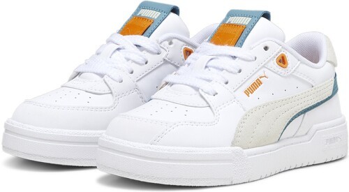 PUMA-Puma Ca Pro Glitc Ac Ps-1