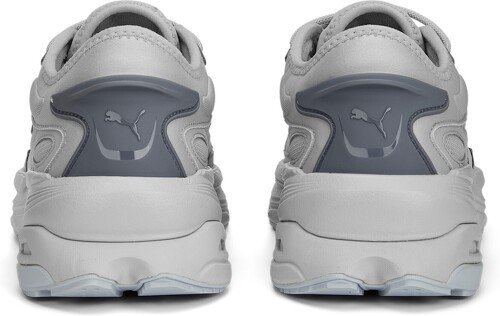 PUMA-Puma Extent Nitro Mono-3