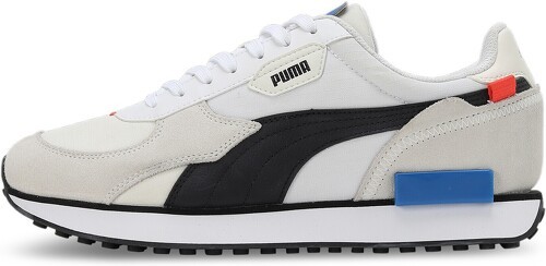 PUMA-Puma Future Rider Override-0