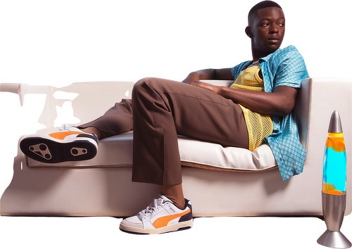 PUMA-Puma Slipstream Lo Retro-3