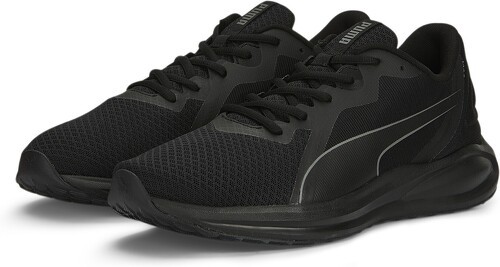 PUMA-Twitch Runner Fresh-4