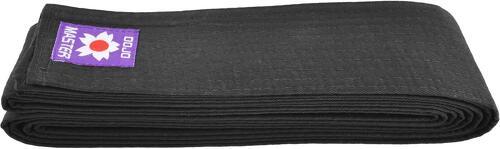 METAL BOXE-Ceinture Metal Boxe Obi-0