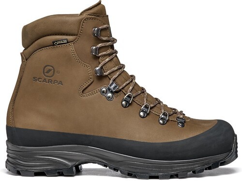 SCARPA-Ladakh Gore-Tex-1