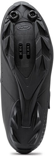 NORTHWAVE-Northwave Spike 3 - Chaussures de VTT-2