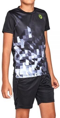 J'Hayber-Jhayber Boy Set-0