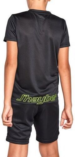 J'Hayber-Jhayber Boy Set-1