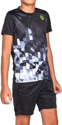 J'Hayber-Jhayber Boy Set-2