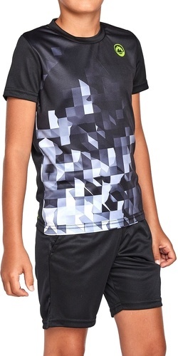 J'Hayber-Jhayber Boy Set-3