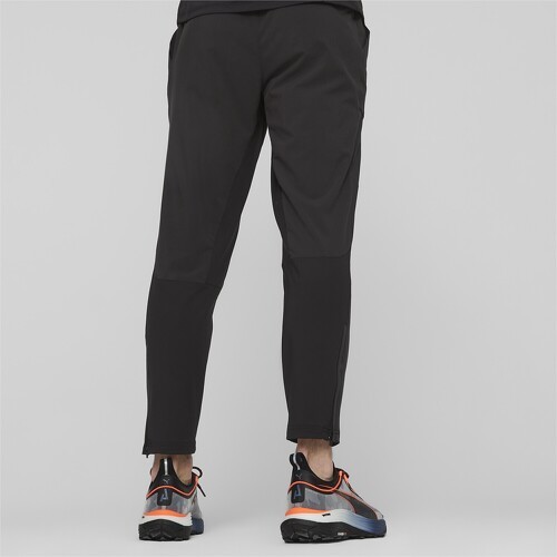 PUMA-Pantalon de running trail léger SEASONS Homme-2