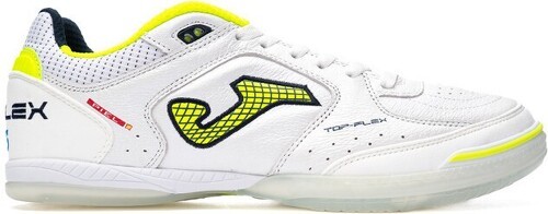 JOMA-Top Flex-0
