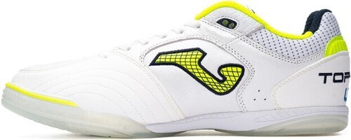 JOMA-Top Flex-1