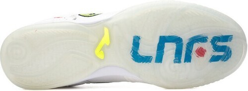 JOMA-Top Flex-2
