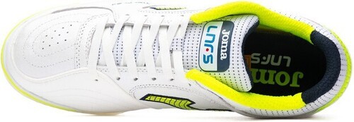 JOMA-Top Flex-3