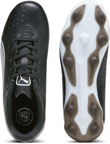 PUMA-King Match FG/AG-1