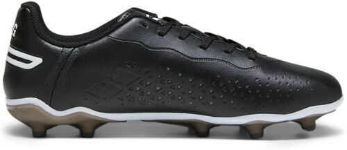 PUMA-King Match FG/AG-2