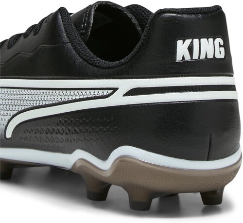 PUMA-King Match FG/AG-3