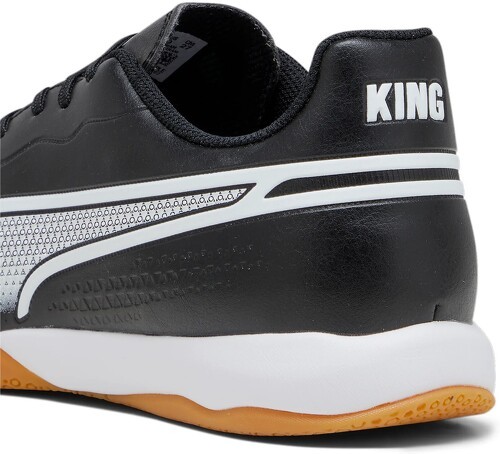 PUMA-King Match IT-2