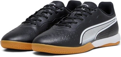 PUMA-King Match IT-3