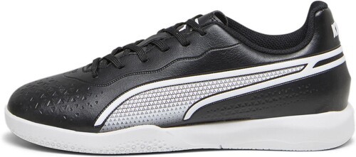 PUMA-King Match IT-1