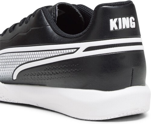 PUMA-King Match IT-3