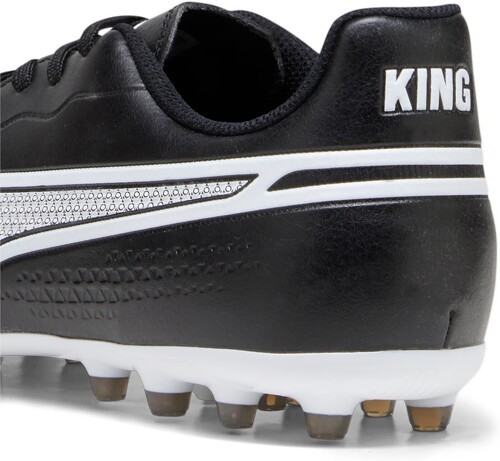 PUMA-King Match MG (Breakthrough Pack)-2