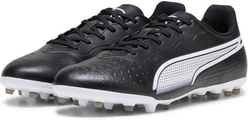 PUMA-King Match MG (Breakthrough Pack)-3