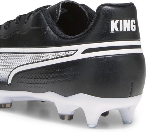 PUMA-King Match MxSG (Breakthrough Pack)-2