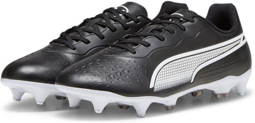 PUMA-King Match MxSG (Breakthrough Pack)-3